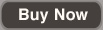 Buy Now