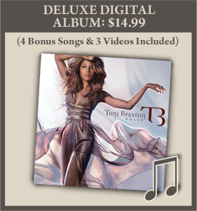 Deluxe